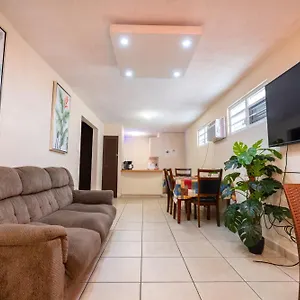 https://jobos-beach-apartment-20-seconds-from-beach.greaterantilleshotels.net