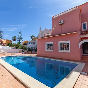 T - Casa Costa Doiro Apartment